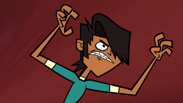 File:Malattackmike.png