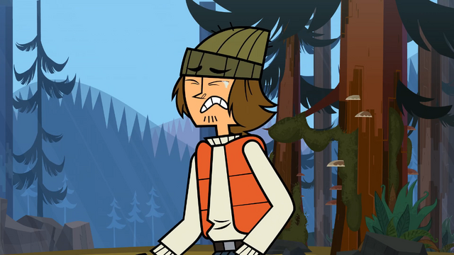 File:ShawnTears.png