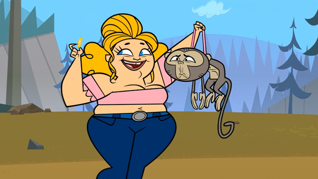 File:Aha!.png
