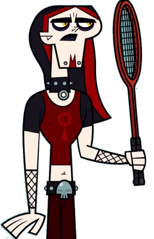 File:Ennui serve.png
