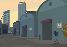FilmSet