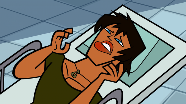 File:JustinBigLips.png