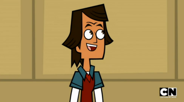 File:Noahisimpressed.png