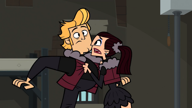 File:Sdfdsfer.png