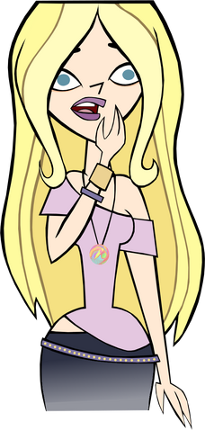 File:Dawn - Shocked.png