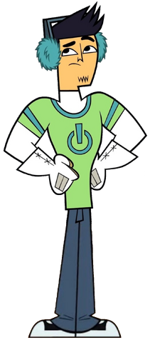 File:Devin winter clothes.png