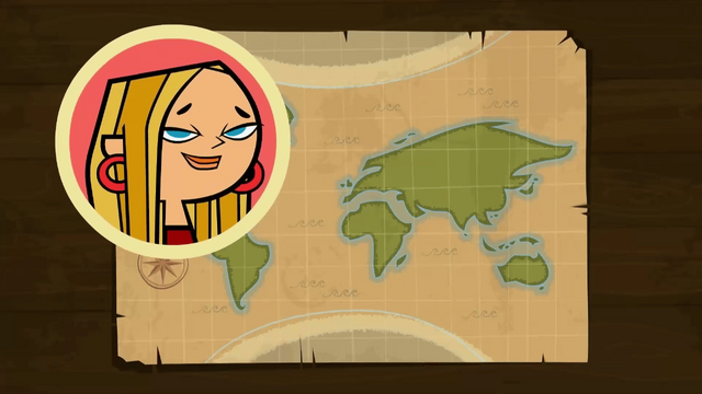 File:IMG 0820.png