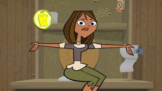 File:Itscalledtotaldrama.png