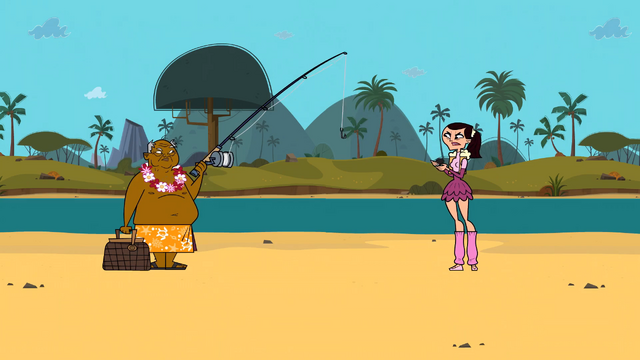 File:Josee ignores grandpa.png