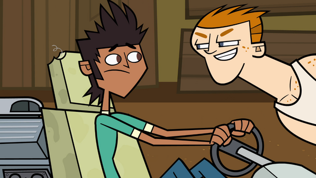 File:LolGiveMeATow.png