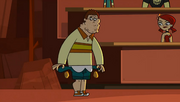SamquequeFF2.png