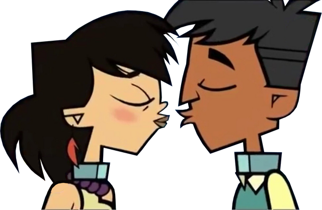 File:♥Skave - Almost Kiss♥.png