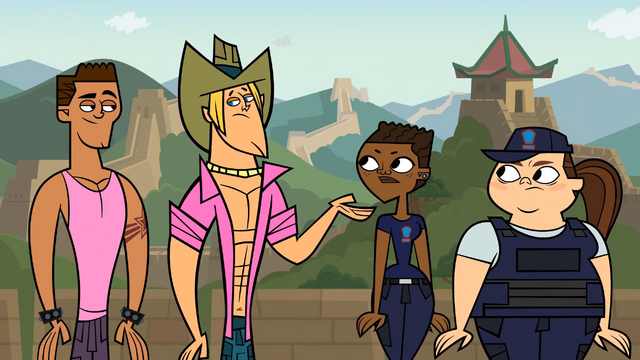 File:Cadesurfers team up.png