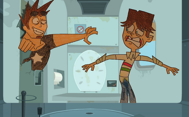 File:Confessionary of Terror.png