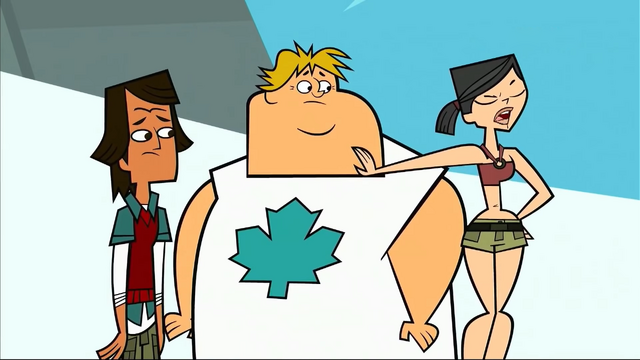 File:Eine Kleine 04.png