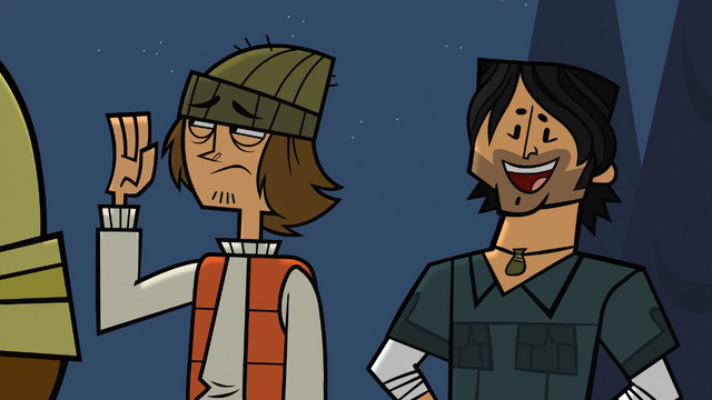 File:GoodbyeJasmine.png