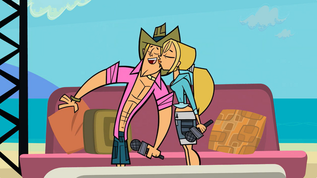 File:HS - One kiss.png