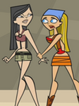 LINDSAY ES TRAICIONADA.png