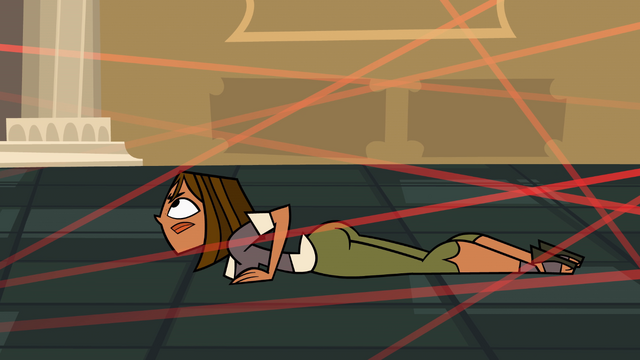 File:Smooth Courtney.png