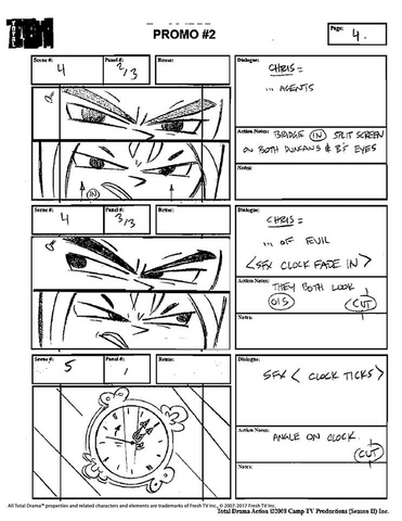 File:Bridgeduncan2.png
