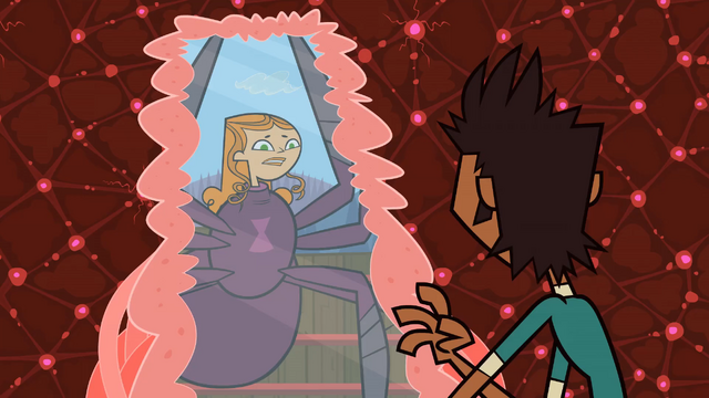 File:Izzy-goodmike-TDAS7.png