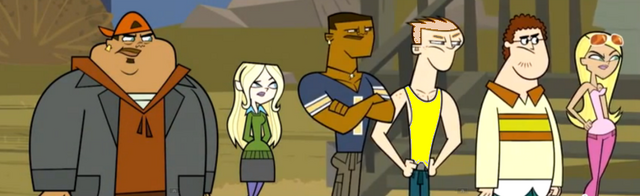 File:Legovsthemself3.png