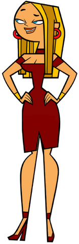 File:NEW2Blaineley2.png