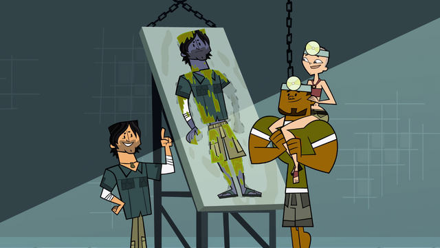 File:DJHeatherVistingHours.png