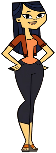 File:Emma Standing Pose.png