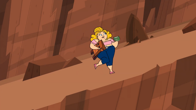 File:Going sugar.png