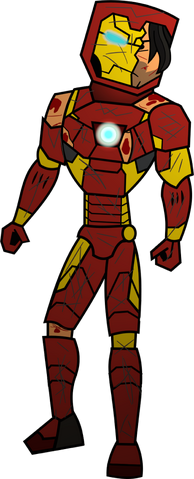 File:GordonChrisIronMan.png