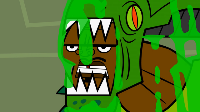 File:IHateMyLife.png