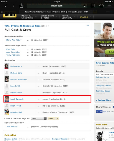 File:IMDb.png