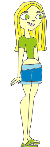 File:Maddie.png