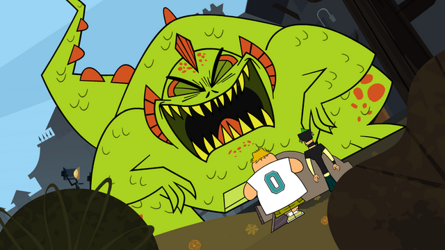 Archivo:Monstruo de Monster Cash.png