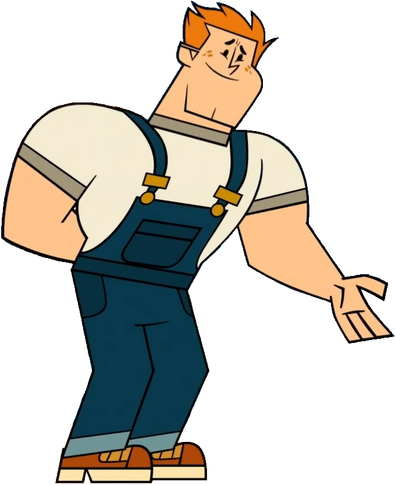 File:Rodrod.png