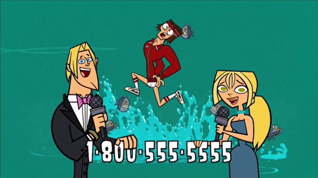 File:Save This Show 21.png