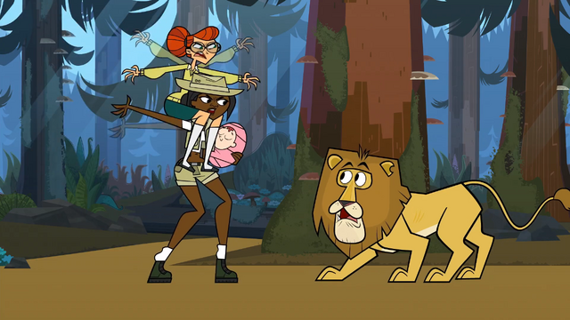 File:Go away beast.png
