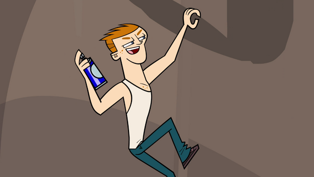 File:Scott's last mark.png