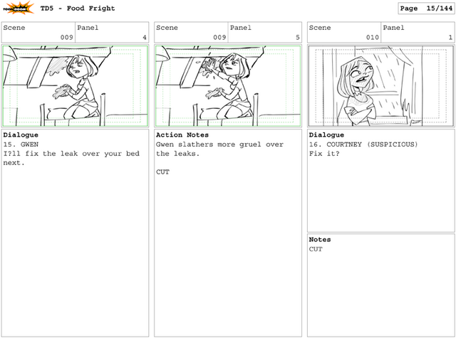 File:TD5 food-fright-rev-16.png