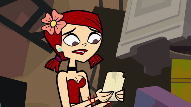 File:Up, Up And Away In My Pitiful Balloon (23).png