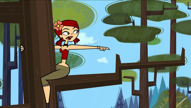 File:Zoey searching.png