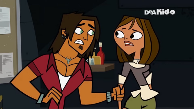 File:Australia alejandro voted duncan.png