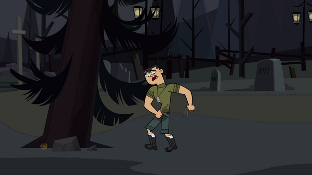 File:Clean pee.png