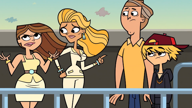 File:Familiy reunion rr.png