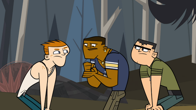File:Lightningplan.png