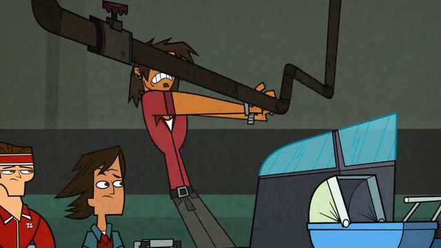 File:0Shot1.png