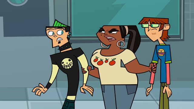 File:AlrightJokers.png