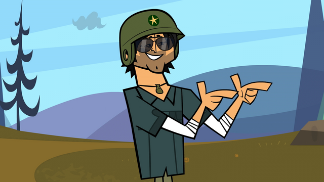 File:ChrisExplainsObsta.png