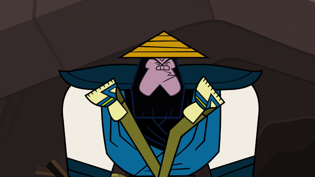 File:HaroldVsSasquatchanakwa.png